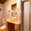 Отель Casale Ischieto 19880, фото 12