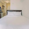 Отель Cozy Living Studio Apartment Tokyo Riverside Pik 2, фото 3