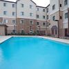 Отель Staybridge Suites San Antonio Sea World, фото 13