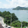 Отель Geoje Peaceful Pension, фото 18