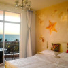 Отель Starry Night Sea View Hotel, фото 6
