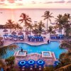 Отель Key Largo Bay Marriott Beach Resort, фото 34