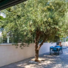 Отель Villa Mara Benicàssim, фото 20