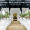 Отель White Palace Lam Son, фото 9