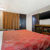 Отель Econo Lodge, фото 4