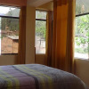 Отель Hostal Valle Urubamba, фото 3