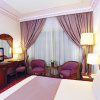 Отель Serenada Golden Palace - Boutique Hotel, фото 3