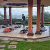 Отель Ayurveda Spring of life Resort, фото 13