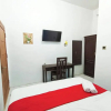 Отель OYO 93837 Ipeda Family Residence Syariah, фото 6