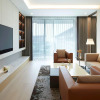 Отель Marriott Jeju Shinhwa World Hotels & Resorts, фото 48