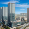 Отель Vienna International Hotel (Yancheng Dafeng High tech Zone Branch), фото 4