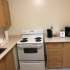 Отель Toronto Furnished Living - Gerard St. E, фото 20