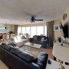 Отель Long Beach Resort Tower II #1203, фото 18