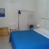 Отель B&B CARAVAGGIO -200 Metres from Ortigia-, фото 6