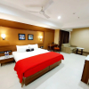 Отель Enrise By Sayaji Pune, фото 33