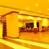 Отель BaoMai Resort, фото 23