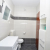 Отель Apartments Tonći and Iris, фото 7