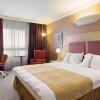 Отель Holiday Inn Athens Attica Av. Airport West, an IHG Hotel, фото 24