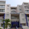 Отель Finest Accommodations Dorchester Отель Finest Accommodations Dorchester в Кингстоне