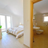 Отель Apartment Iva Krk/Klimno 14356, фото 10