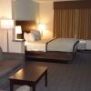 Отель Best Western Plus Gateway Inn & Suites, фото 4