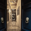 Отель 1926 Le Parisot Boutique Suites, фото 38