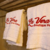Отель La Vera Boutique Hotel, фото 9