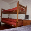 Отель Russagh Mill Hostel, фото 31