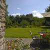 Отель Maison Locmaria, 3 pièces, 5 personnes - FR-1-418-134, фото 10