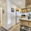 Отель Cozy Lake Dillon Condo ~ 6 Mi to Keystone Resort!, фото 15