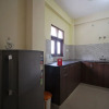 Отель OYO 6928 Home Stay Leena Holiday Homez, фото 2