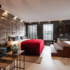 Отель Art Suites Hotel, фото 45