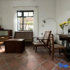 Отель Mango Yard Homestay (Quanzhou West Street), фото 3