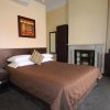 Отель Captain Cook Hotel, фото 3