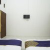 Отель SPOT ON 2591 Griya Demangan Syariah, фото 19