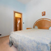 Отель Pajara Li Scaluni, фото 3