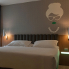 Отель G Hotel Pescara, фото 2