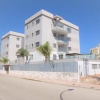 Отель Dunas Victoria 3º - 1ª, фото 1