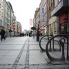 Отель Oomph Wroclaw Old Town Apartment во Вроцлаве