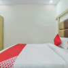 Отель Vaccinated Staff- OYO 28237 Hotel Bramhaputra, фото 2