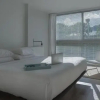 Отель Beach Haus Key Biscayne Contemporary Apartments, фото 8