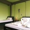 Отель Samsen 8 Hostel, фото 2