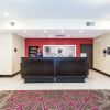 Отель Hampton Inn & Suites Sandusky/Milan, фото 12