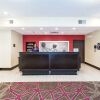 Отель Hampton Inn & Suites Sandusky/Milan, фото 2