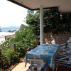 Отель Apartment Ivy - 300 m from beach: A1 Selce, Riviera Crikvenica, фото 8