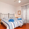 Отель Nueva Nerja 102 Villas Casasol, фото 24