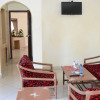 Отель PrideInn Hotel Nyali, фото 15