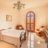 Отель Sr-a522-ppvi49a1 - Sunny House, фото 3