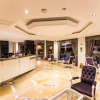 Отель Hanedan Beach Hotel, фото 12