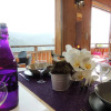Отель Chalet with 5 Bedrooms in Les Gets, with Wonderful Mountain View, Furnished Garden And Wifi, фото 18